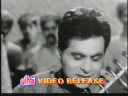 Dhal Chuki Shame Gham - Song Cover Image