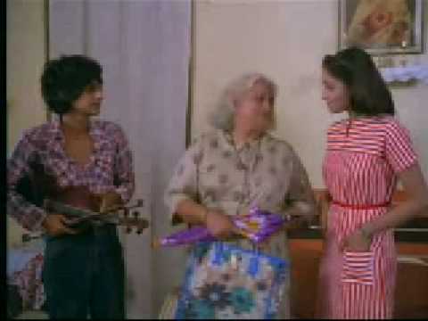 Uthe Sabke Kadam - Song Cover Image