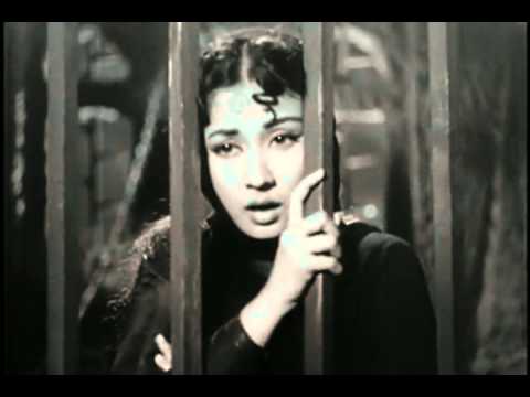 Ye Kya Zindagi Hai - Song Cover Image