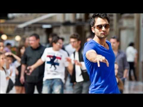 Nachde Punjabi - Song Cover Image
