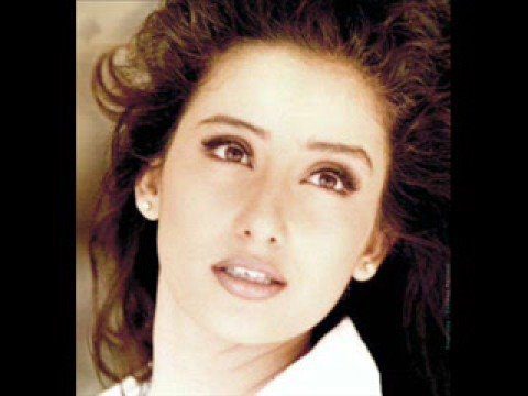 Tere Chhune Se - Song Cover Image