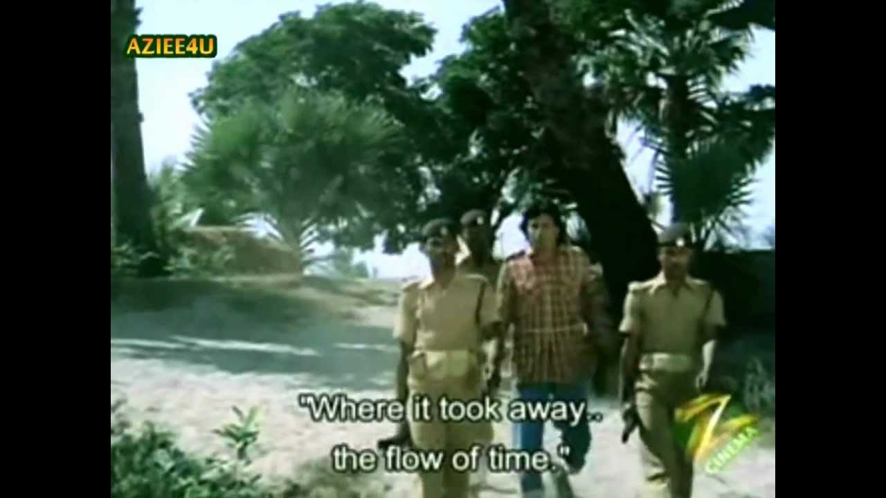 O Majhi Teri - Song Cover Image