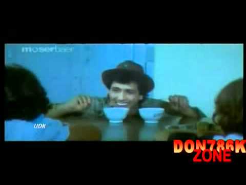 Aanewala Kal Ka Suraj - Song Cover Image