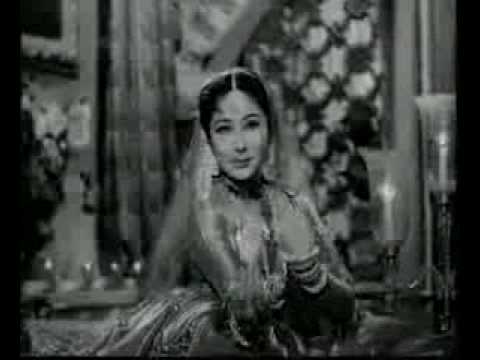 Chalenge Teer Jab Dil Par - Song Cover Image