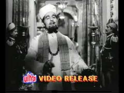 Zara Man Ki Khevadiyaan Khol - Song Cover Image
