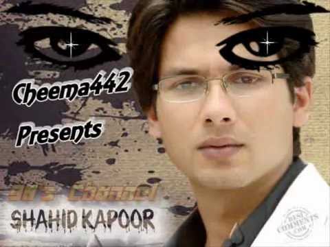 Jeene Ke Liye Zindagi Ko - Song Cover Image