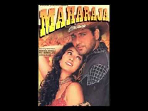 Jab Tum Aa Jaate Ho Saamne - Song Cover Image
