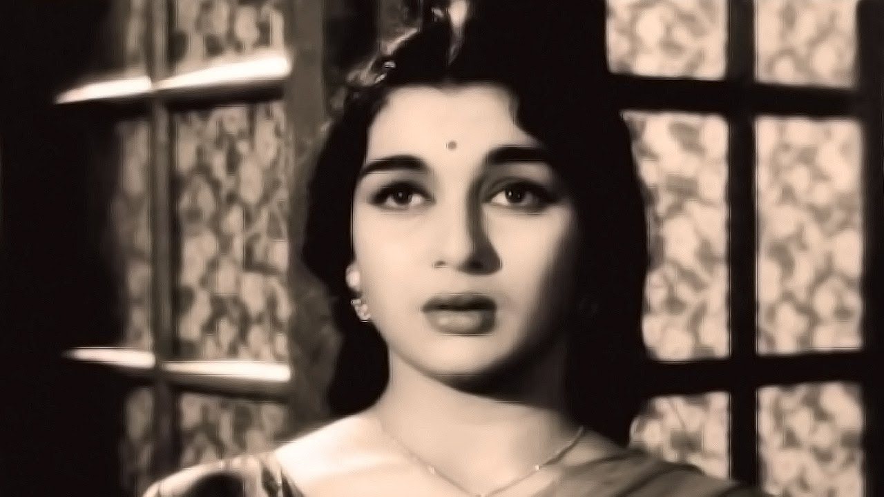 Laage Na Mora Jiya - Song Cover Image