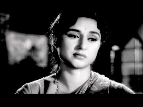 Haye Re Insan Ki Majburiya - Song Cover Image