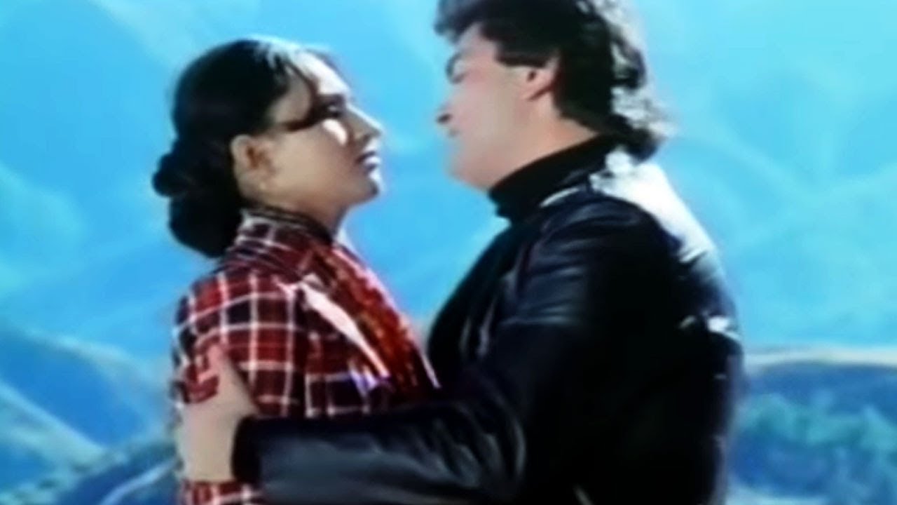 Woh Woh Na Rahe - Song Cover Image