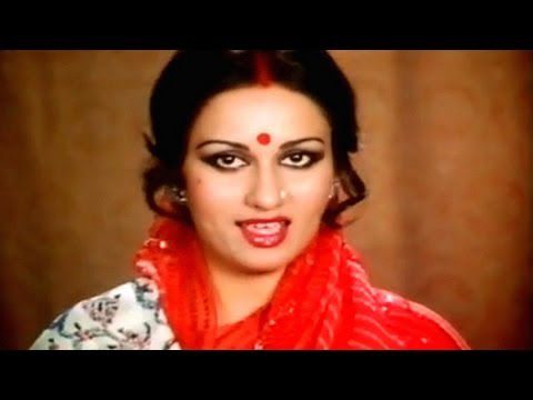 Yeh Duniya Ke Badaltey Rishtey - Song Cover Image