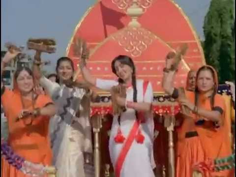 Onchi Neechi - Song Cover Image