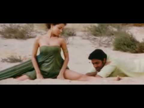 Bandhne Lagi - Song Cover Image