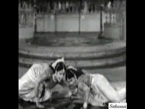 Dhadka O Dil Dhadka - Song Cover Image