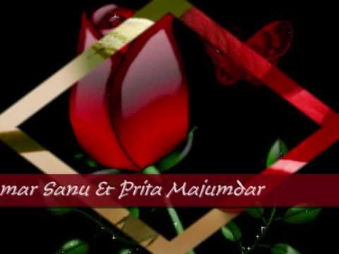 Madhosh Ho Rahi Hai - Song Cover Image