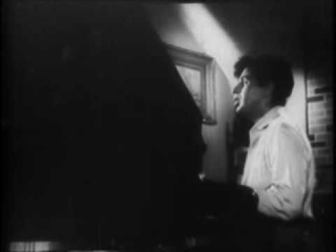 Kaha Ho Kaha - Song Cover Image