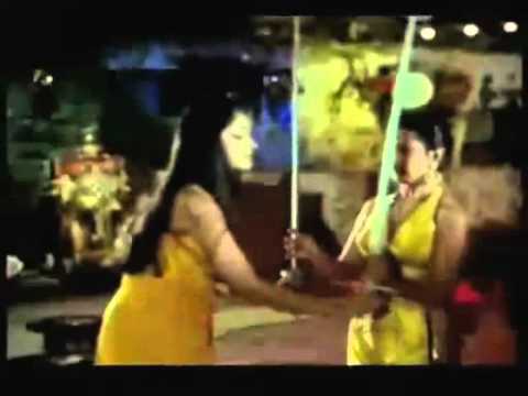 Main Tu Ban Gaya - Song Cover Image