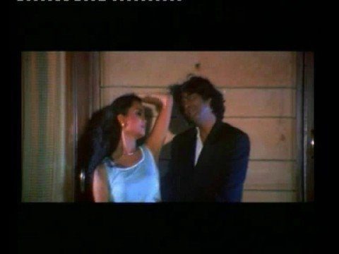 Kis Kadar Khoobsurat - Song Cover Image