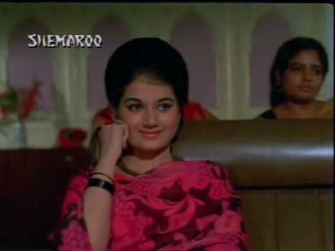 Aisi Chiz Sunaye Kee - Song Cover Image