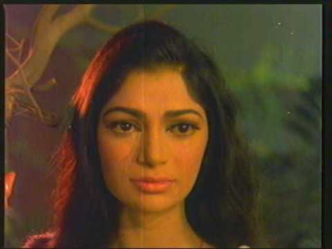 Raha Gardishon Me Hardum - Song Cover Image
