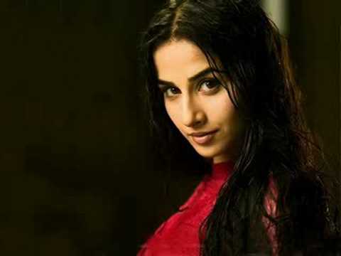 Jaaneman Hum Se - Song Cover Image