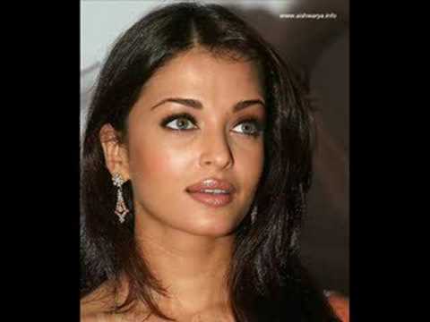 Sexy In Saree - Song Cover Image
