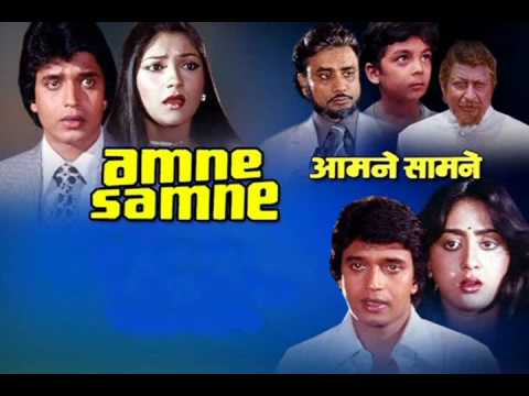 Daddy Tum Aunti Se - Song Cover Image