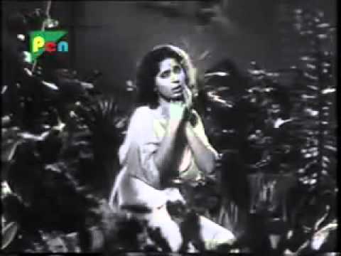 Balam Bada Nadaan - Song Cover Image