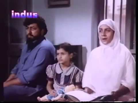 Allah Karam Karna - Song Cover Image