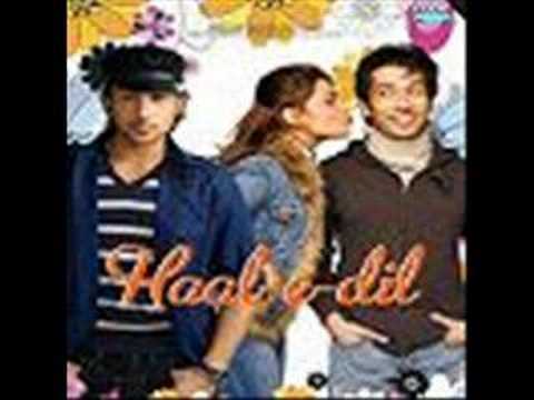 Rani - Song Cover Image