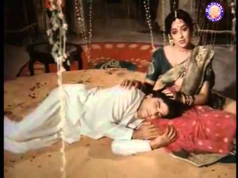 Suni Sej Saja Doon - Song Cover Image