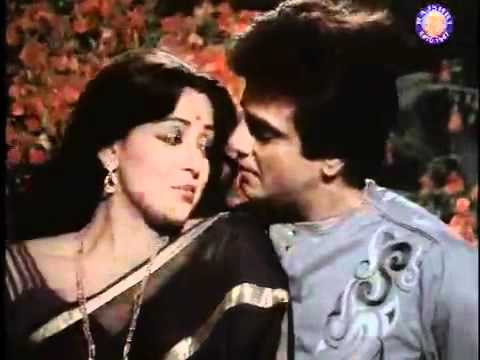 Angdayi Leke Prem Jawani Jaagi Re - Song Cover Image
