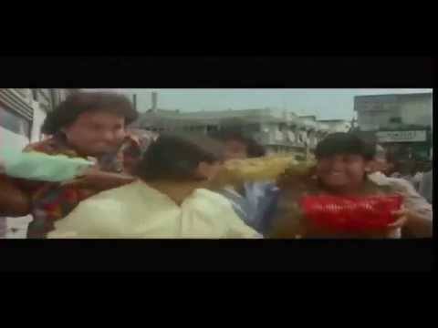 Hum Saare Bekar - Song Cover Image