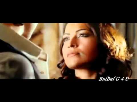 Haal-E-Dil (Title) - Song Cover Image
