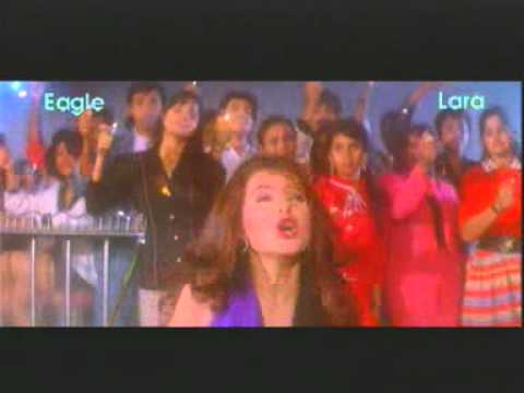 Koi Pichle Janam Kiye - Song Cover Image