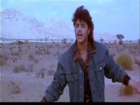 Kaun Si Baat Hain - Song Cover Image