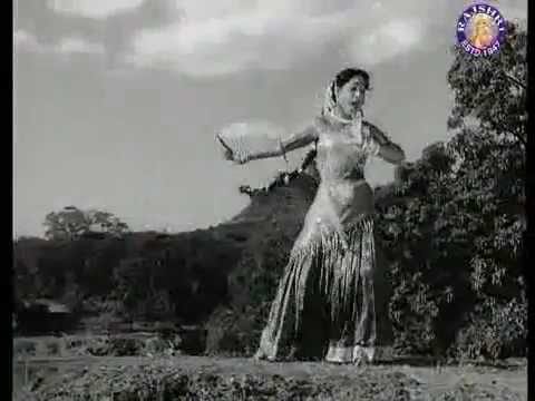 Chori Chori Jo Tumse Mili - Song Cover Image