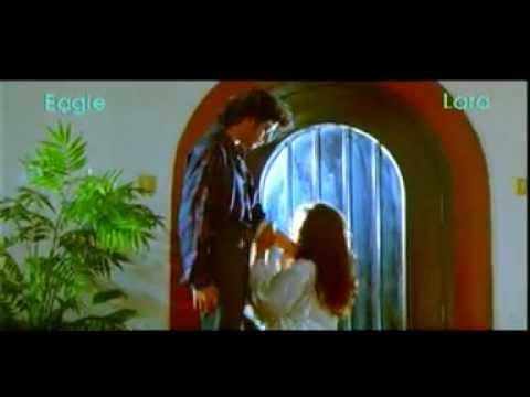 Dil Dil Dil - Song Cover Image