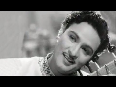 Salamat Raho Salamat Raho - Song Cover Image