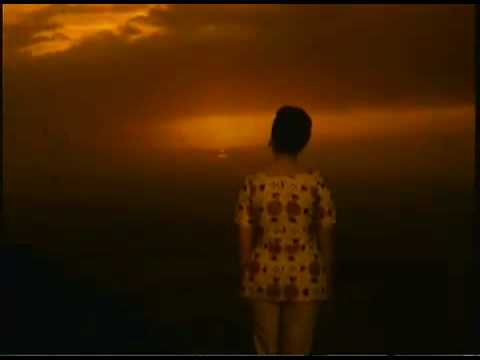 Roz Sham Aati Hai Magar - Song Cover Image
