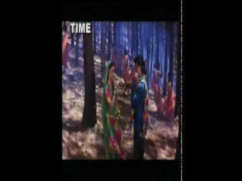 Kangana Kunware Kangana - Song Cover Image