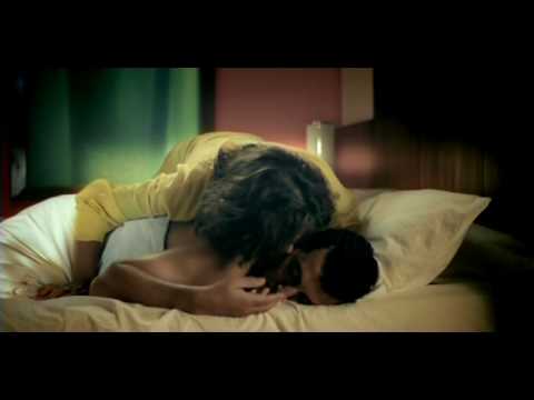Keh Le Keh Le Dil Se - Song Cover Image