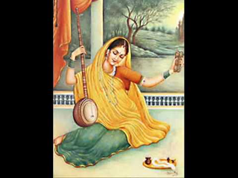 Meera - Song Cover Image