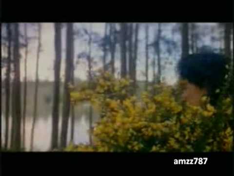 Udte Badal Se Poocha - Song Cover Image