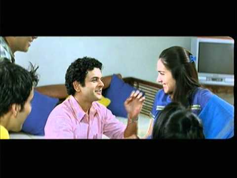 Pal Aaya Suhana - Song Cover Image