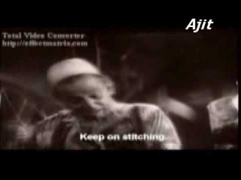 Kismat Fati Hui - Song Cover Image