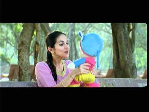Meri Amma Suno Mera Kehna - Song Cover Image