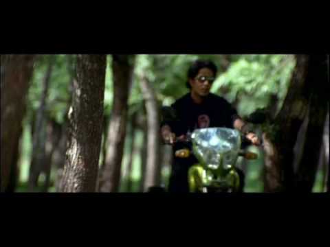 Har Ek Lamhe - Song Cover Image