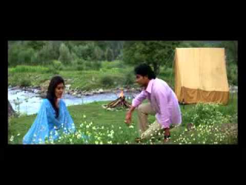 Pyar Ki Parsayee - Song Cover Image