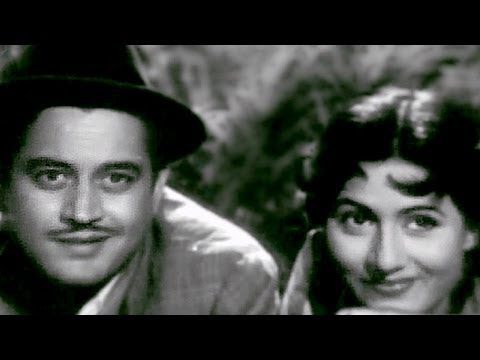 Ab To Ji Hone Laga - Song Cover Image